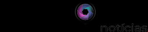 Logo Enfoco